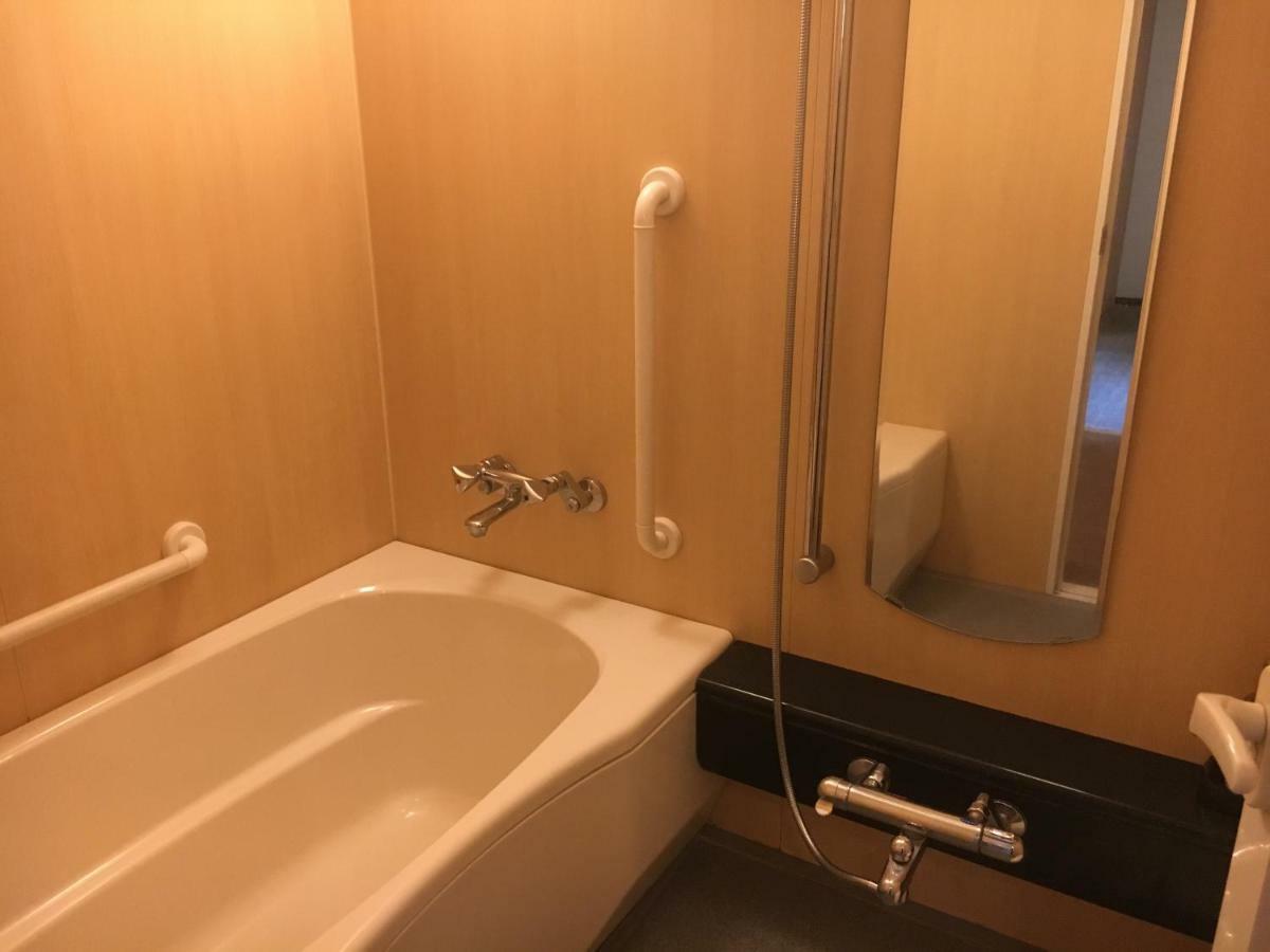 Hotel Harvest Hakone Koushien Quarto foto